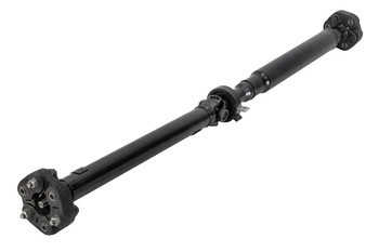 Cardanas OEM 26107631347 - € 299,95