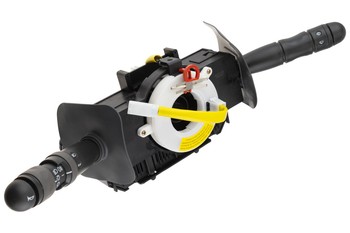 Stuurkolomschakelaar OEM 500321203 - € 189,95