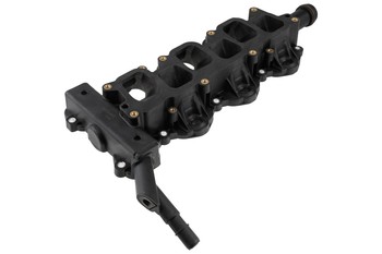 Inlaatspruitstuk OEM JL3Z9424B - € 89,95