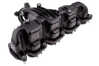 Inlaatspruitstuk OEM 03L129711L