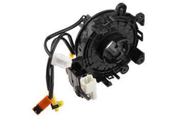 Wikkelveer, Airbag OEM 25554-3JA1B - € 24,95