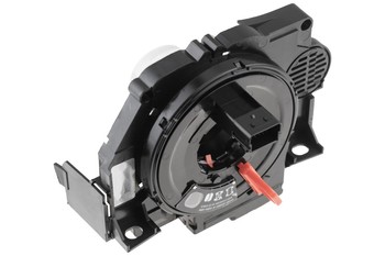 Wikkelveer, Airbag OEM 98262605ZD - € 39,95