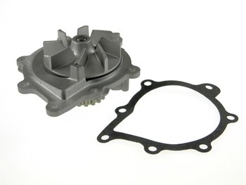 Waterpomp oa.C4-C5-C6-C8-DS5 OEM 1201H7 - € 22,95 Waterpomp oa.C4-C5-C6-C8-DS5 OEM 1201H7 - € 22,95