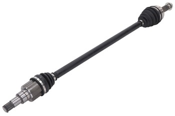 Aandrijfas OEM 2235990