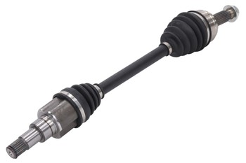 Aandrijfas OEM 2236025