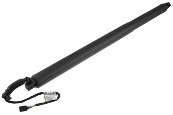 Elektromotor, achterklep OEM 57A827851E - € 69,95