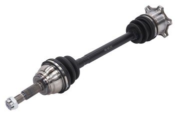 Aandrijfas OEM 39600-WL000