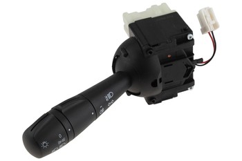 Stuurkolomschakelaar OEM 255405617R - € 24,95