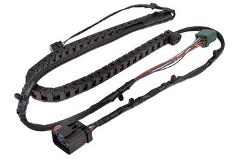 Kabelreparatieset, portier OEM 68043222AB