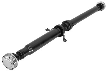 Cardanas OEM 53010735AF - € 339,95