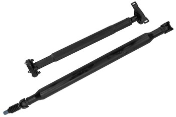 Cardanas OEM A9064102000 - € 349,95