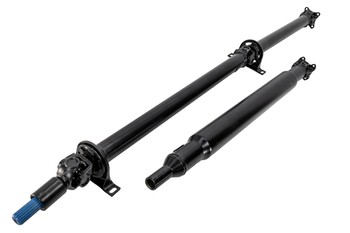 Cardanas OEM A9074106000 - € 479,95