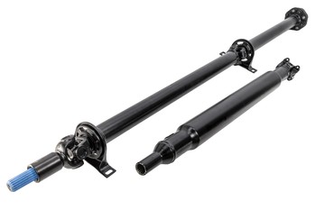 Cardanas OEM A9074106500 - € 499,95