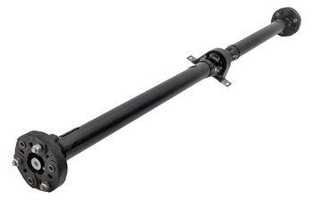 Cardanas OEM A2124102316