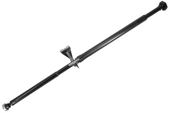 Cardanas OEM A2474104900