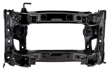 Hulpsteun, Aggregaatsteun OEM NC10-28-800D