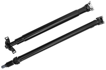 Cardanas OEM 9064105706 - € 349,95