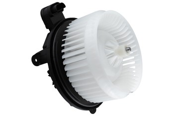 Interieurventilatie OEM 26697977