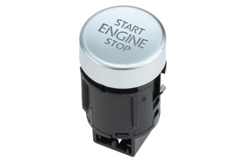 Start- / Stop knop OEM 5N0959839A