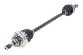 Aandrijfas OEM RTA12560XA