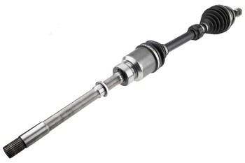 Aandrijfas OEM 43410-42200