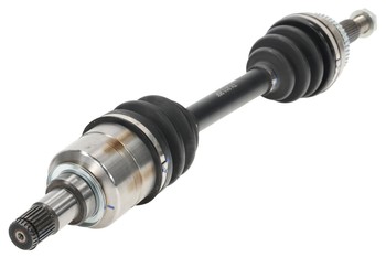 Aandrijfas OEM 43420-44070