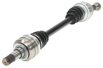 Aandrijfas OEM 42340-22181