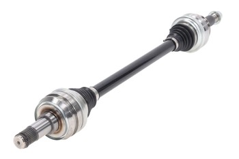Aandrijfas OEM 42330-30170