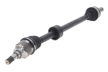 Aandrijfas OEM 43410-0F040