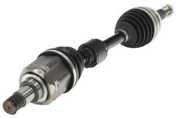 Aandrijfas OEM 43420-06510