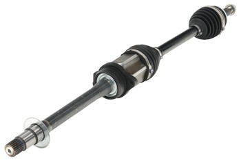 Aandrijfas OEM 43410-76010