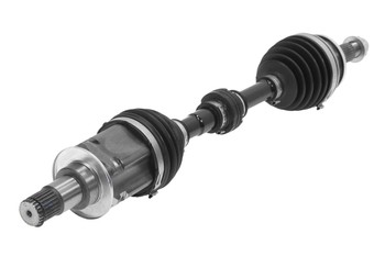 Aandrijfas OEM 43420-76010