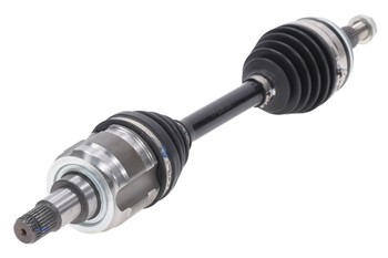 Aandrijfas OEM 43420-50010