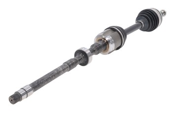 Aandrijfas OEM 43410-50011