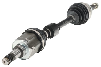 Aandrijfas OEM 43420-08071