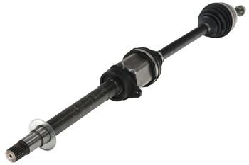 Aandrijfas OEM 43410-08091