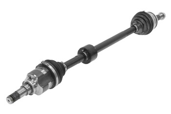 Aandrijfas OEM 43410-02C30
