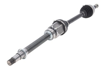 Aandrijfas OEM 43410-48120