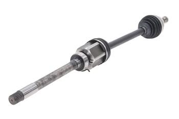 Aandrijfas OEM 43410-08130