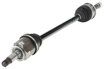 Aandrijfas OEM 42340-48030
