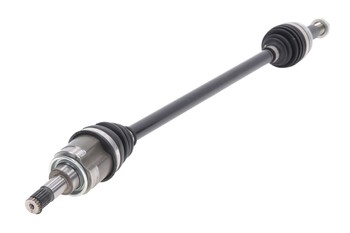Aandrijfas OEM 42330-42060