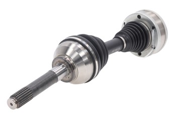 Aandrijfas OEM 60141961