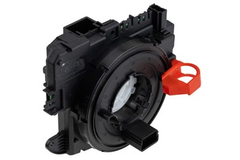 Wikkelveer, airbag OEM 5K0953569T - € 189,95