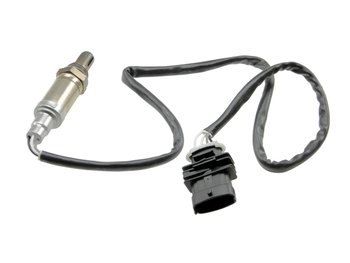 Lambdasonde Astra G-Corsa C-Vectra B-Zafira A OEM855353 - € 29,9 Lambdasonde Astra G-Corsa C-Vectra B-Zafira A OEM855353 - € 29,9