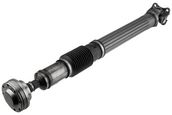 Cardanas OEM 52753319AC
