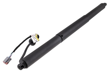 Gasveer achterklep OEM 68505243AA