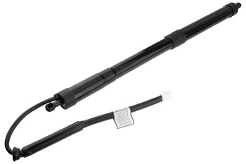 Elektromotor, achterklep OEM 6892012010 - € 99,95