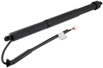 Elektromotor, achterklep OEM 6892052030