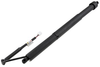 Elektromotor, achterklep OEM 6891052030