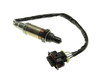 Lambdasonde oa.300M-Neon-Voyager OEM04606133AC - € 34,95 Lambdasonde oa.300M-Neon-Voyager OEM04606133AC - € 34,95
